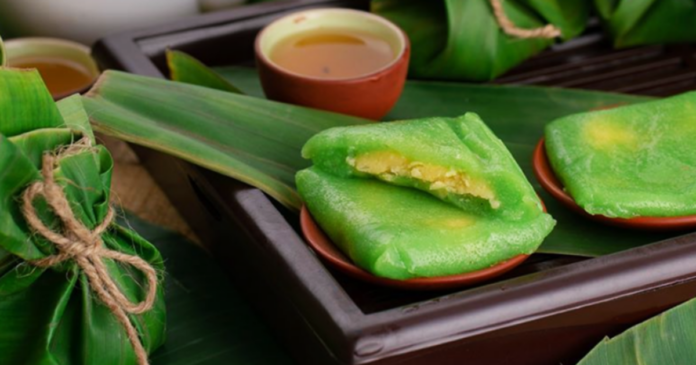 hanoi-green-rice-cake-a-traditional-flavor-rich-in-vietnamese-culture2