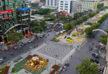 explore-nguyen-hue-walking-street-a-cultural-and-entertainment-hub-of-saigon1