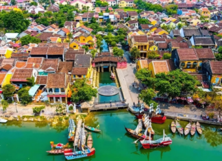 Explore Hoi An – Cultural heritage and the beauty of the ancient town explore-hoi-an-cultural-heritage-and-the-beauty-of-the-ancient-town15