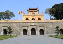 the-imperial-citadel-of-thang-long-a-cultural-and-historical-symbol-in-the-heart-of-hanoi2