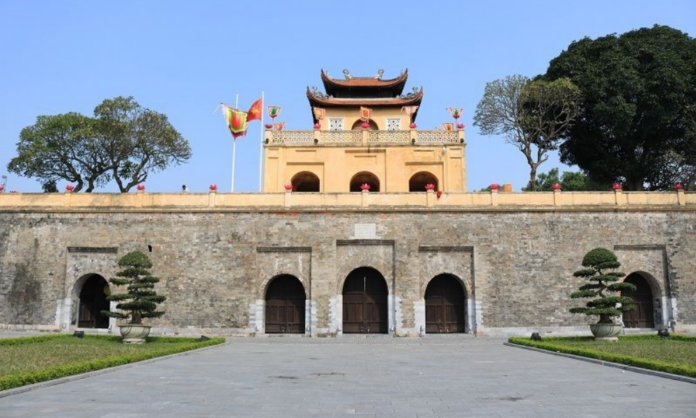 the-imperial-citadel-of-thang-long-a-cultural-and-historical-symbol-in-the-heart-of-hanoi2