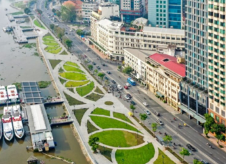 Ben Bach Dang – a must-see attraction when visiting Saigon ben-bach-dang-a-must-see-attraction-when-visiting-saigon1