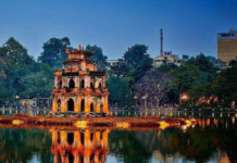 hoan-kiem-lake-a-cultural-and-historical-symbol-of-hanoi1