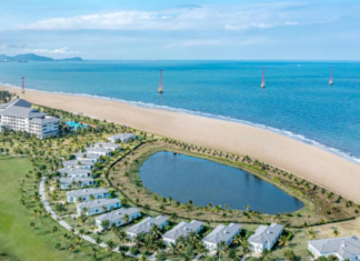 Pearl Cua Hoi – A coastal paradise for elaxation pearl-cua-hoi-a-coastal-paradise-for-relaxation1