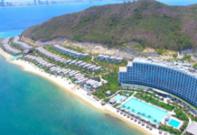 Explore Vinpearl Resort & Spa Nha Trang Bay – A paradise for relaxation and leisure explore-vinpearl-resort-spa-nha-trang-bay-a-paradise-for-relaxation-and-leisure3