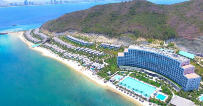 explore-vinpearl-resort-spa-nha-trang-bay-a-paradise-for-relaxation-and-leisure3