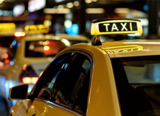 Top 8+ taxi companies you can consider when traveling in Nha Trang top-8-taxi-companies-you-can-consider-when-traveling-in-nha-trang1