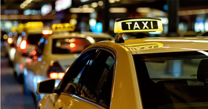 top-8-taxi-companies-you-can-consider-when-traveling-in-nha-trang1