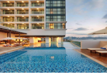 Vinpearl Beachfront Nha Trang – A luxurious and modern resort paradise vinpearl-beachfront-nha-trang-a-luxurious-and-modern-resort-paradise3