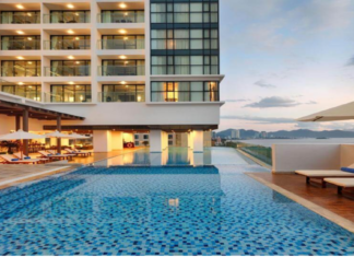 vinpearl-beachfront-nha-trang-a-luxurious-and-modern-resort-paradise3