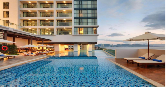 vinpearl-beachfront-nha-trang-a-luxurious-and-modern-resort-paradise3