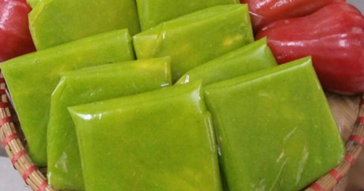 hanoi-green-rice-cake-a-traditional-flavor-rich-in-vietnamese-culture1