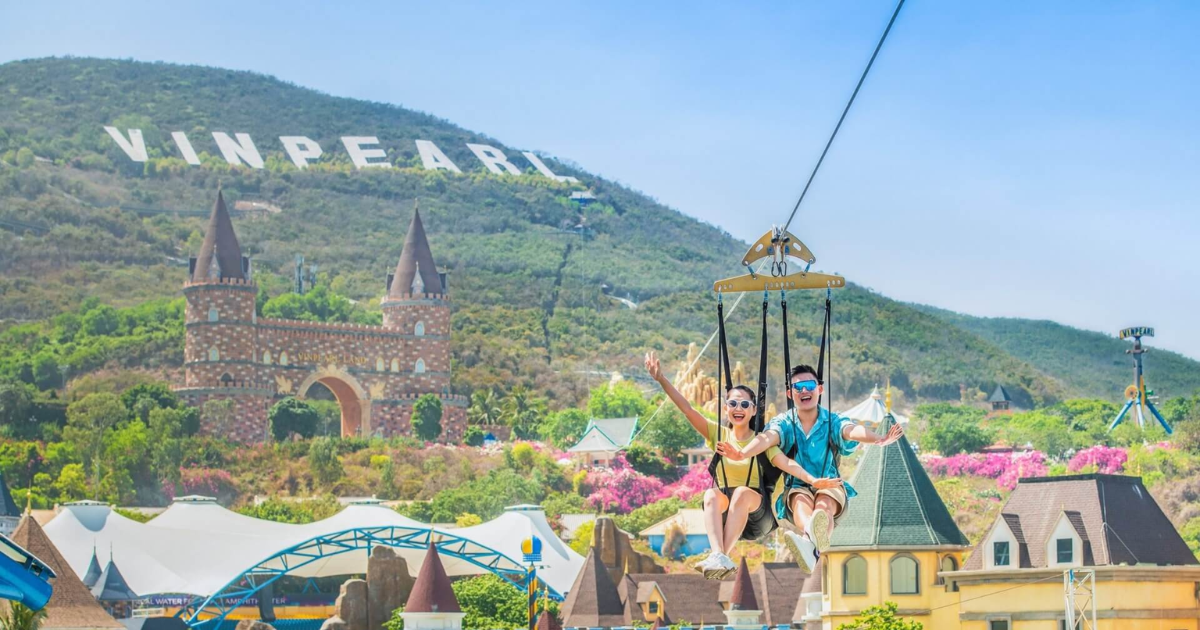 experience-the-entertainment-space-at-vinpearl-land-nha-trang4