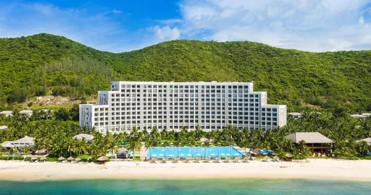 explore-vinpearl-resort-spa-nha-trang-bay-a-paradise-for-relaxation-and-leisure2