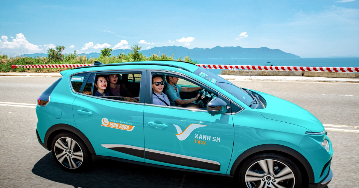 top-8-taxi-companies-you-can-consider-when-traveling-in-nha-trang2