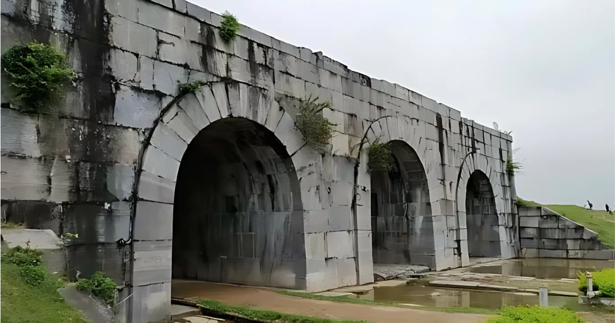 the-ho-dynasty-citadel-a-unique-cultural-and-architectural-heritage3