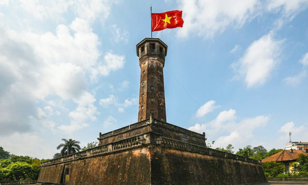 the-imperial-citadel-of-thang-long-a-cultural-and-historical-symbol-in-the-heart-of-hanoi1