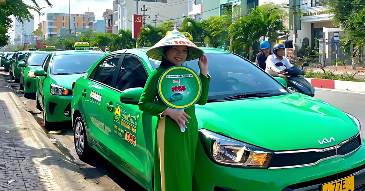 top-8-taxi-companies-you-can-consider-when-traveling-in-nha-trang3