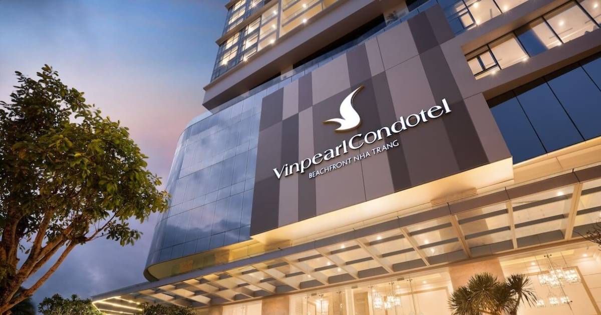 vinpearl-beachfront-nha-trang-a-luxurious-and-modern-resort-paradise5