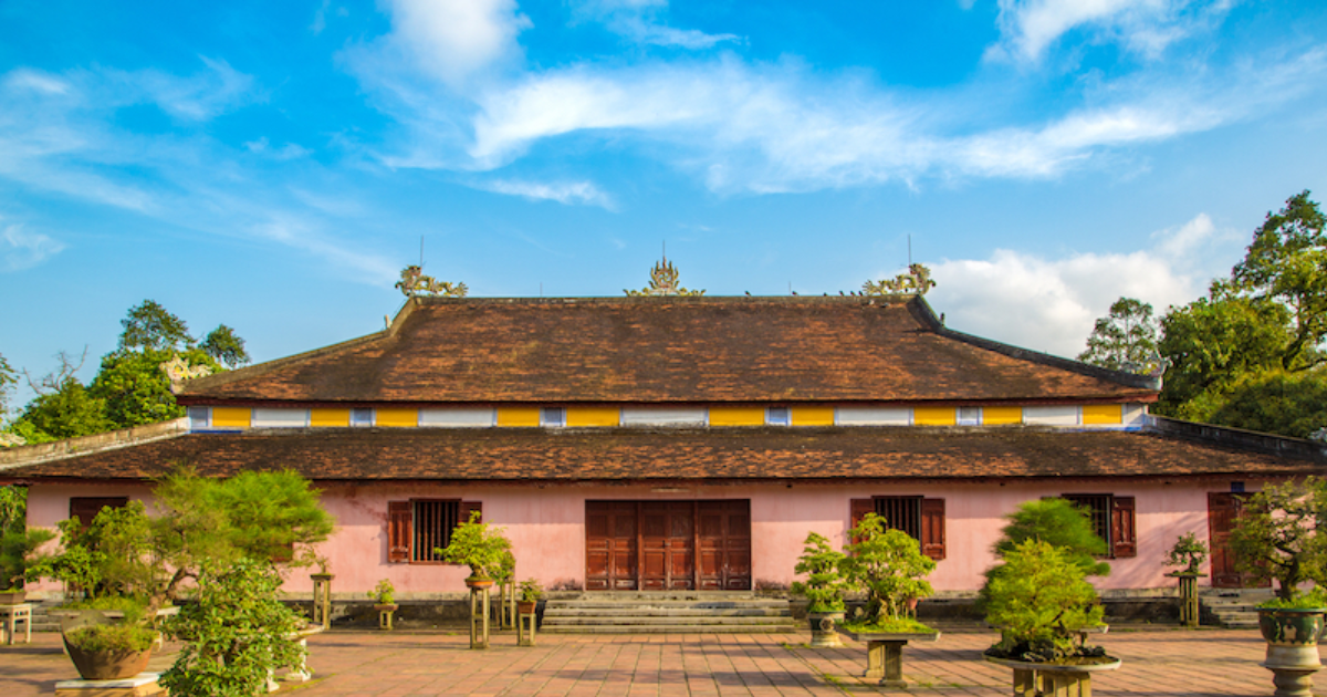 thien-mu-pagoda-a-spiritual-destination-not-to-be-missed-when-visiting-hue5