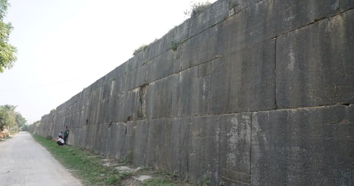 the-ho-dynasty-citadel-a-unique-cultural-and-architectural-heritage4