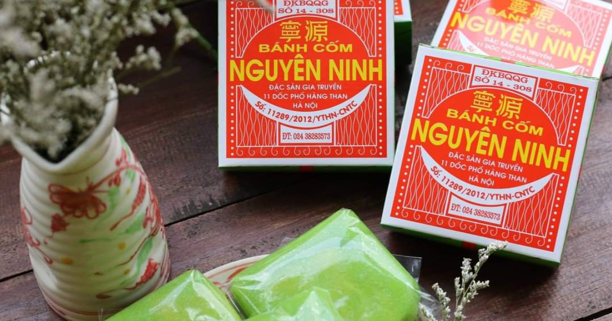 hanoi-green-rice-cake-a-traditional-flavor-rich-in-vietnamese-culture4