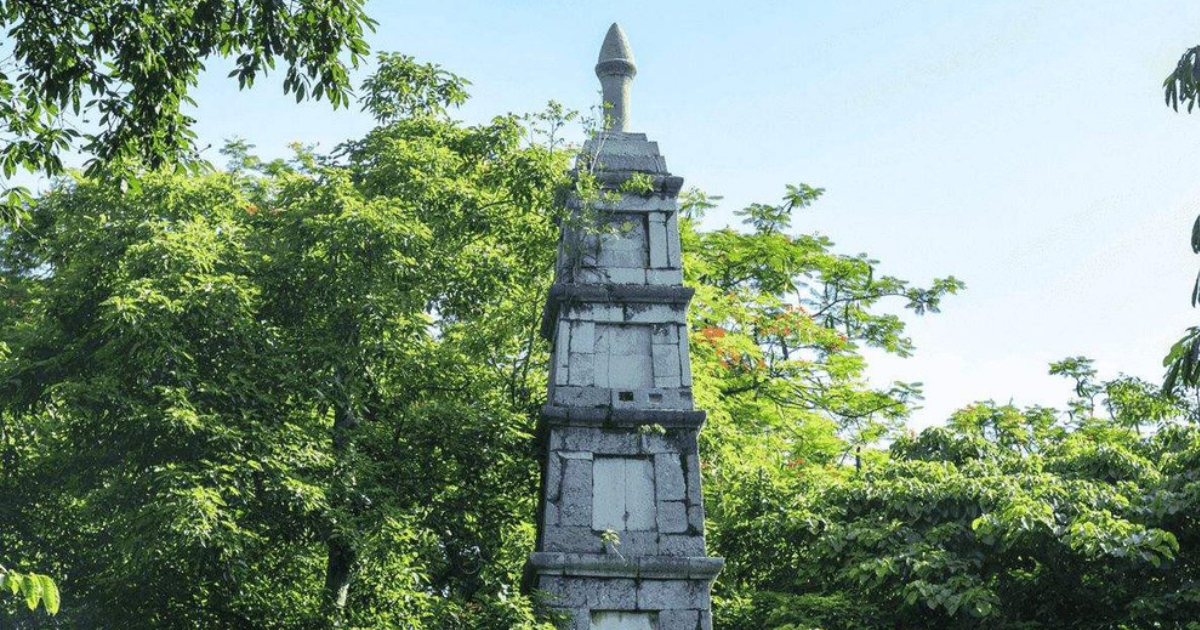 hoan-kiem-lake-a-cultural-and-historical-symbol-of-hanoi4