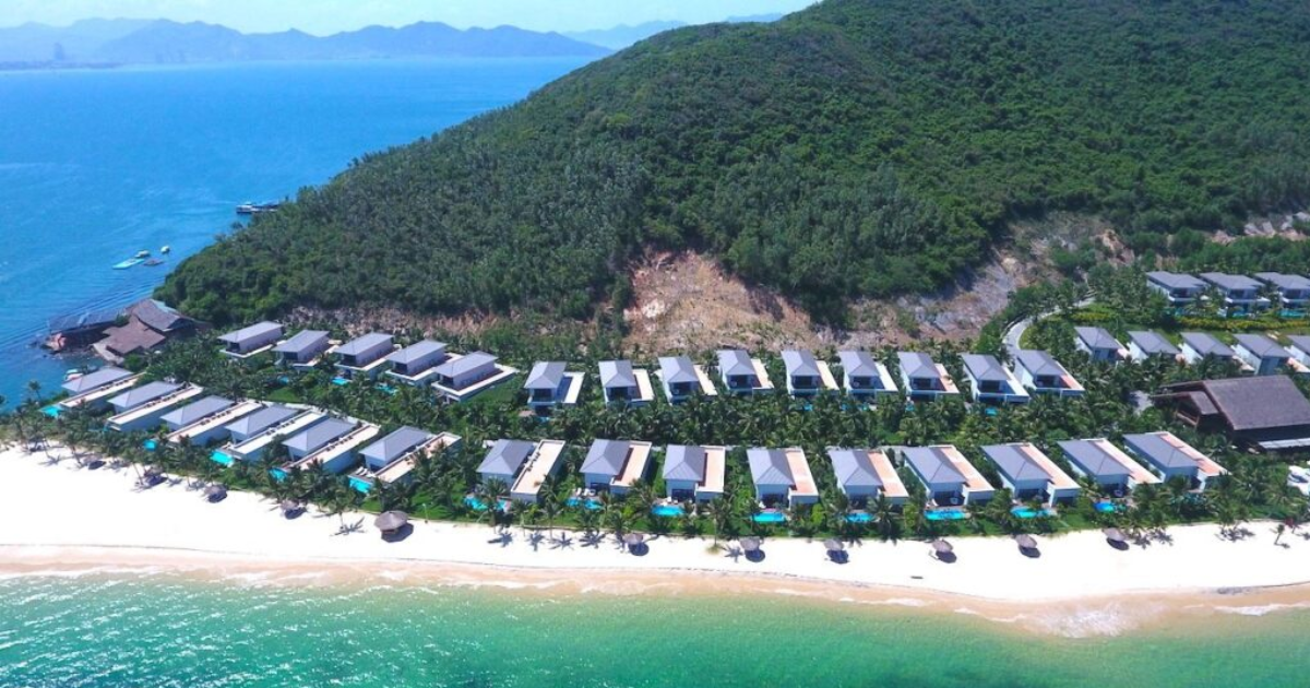 explore-vinpearl-resort-spa-nha-trang-bay-a-paradise-for-relaxation-and-leisure10