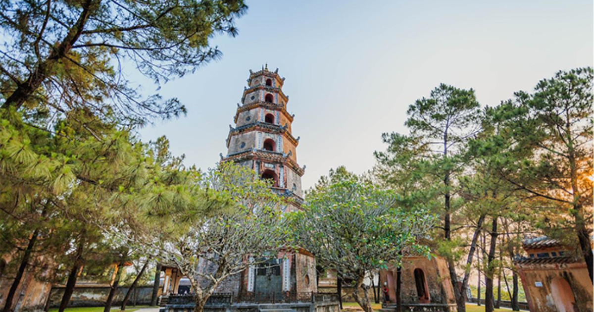 thien-mu-pagoda-a-spiritual-destination-not-to-be-missed-when-visiting-hue4