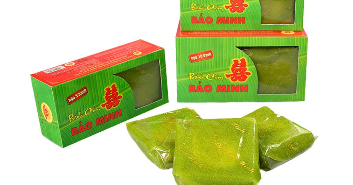 hanoi-green-rice-cake-a-traditional-flavor-rich-in-vietnamese-culture5