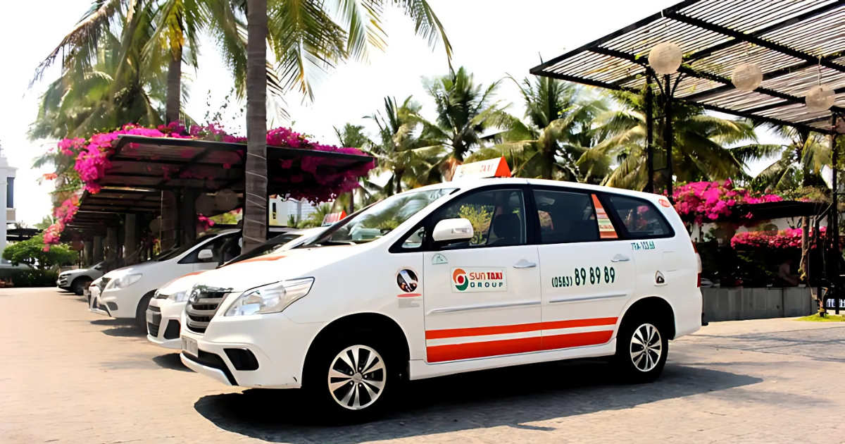 top-8-taxi-companies-you-can-consider-when-traveling-in-nha-trang5