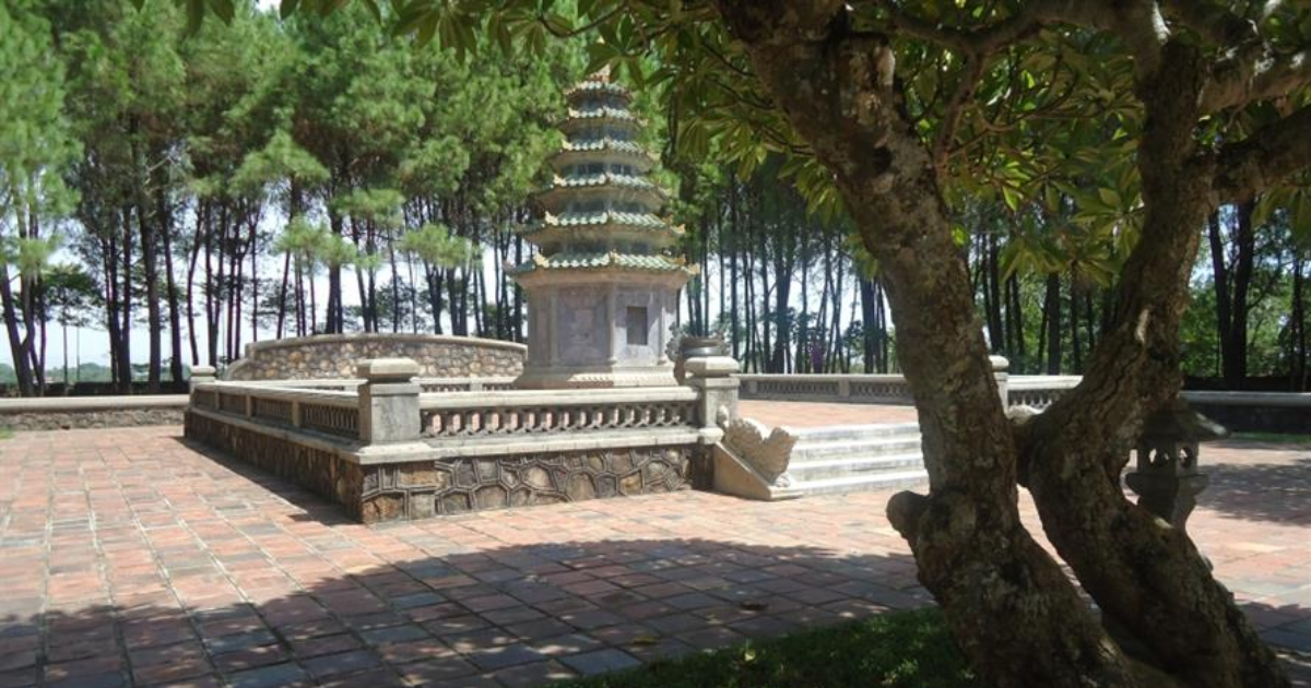 thien-mu-pagoda-a-spiritual-destination-not-to-be-missed-when-visiting-hue3