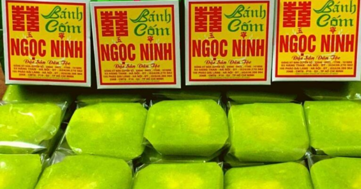 hanoi-green-rice-cake-a-traditional-flavor-rich-in-vietnamese-culture6