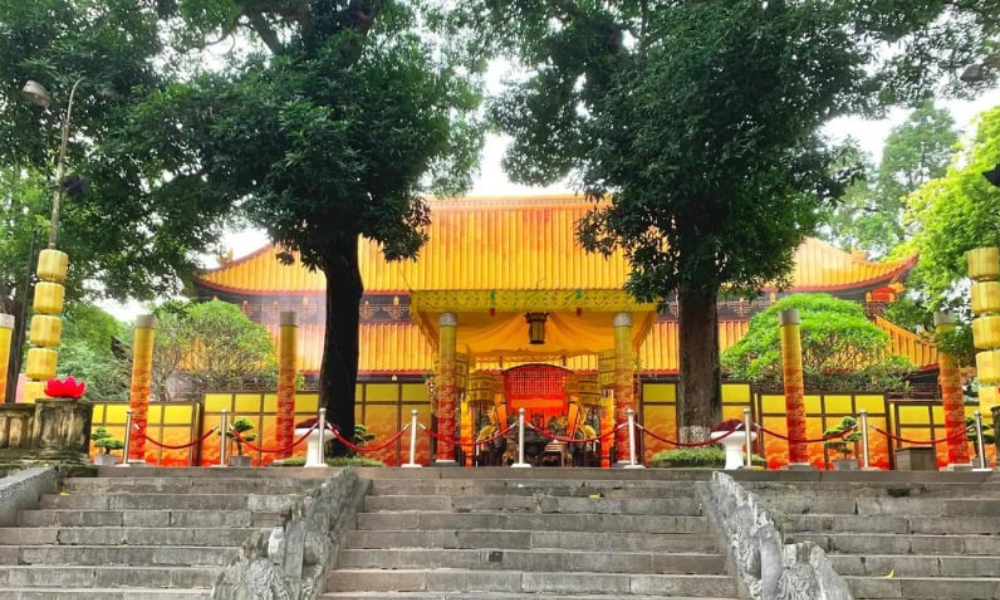 the-imperial-citadel-of-thang-long-a-cultural-and-historical-symbol-in-the-heart-of-hanoi6