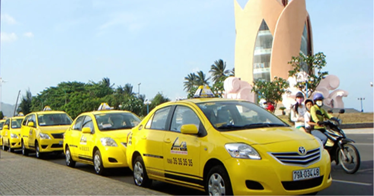 top-8-taxi-companies-you-can-consider-when-traveling-in-nha-trang6