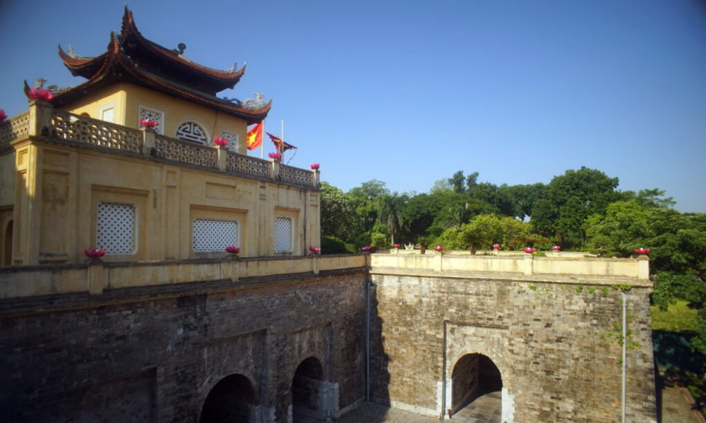 the-imperial-citadel-of-thang-long-a-cultural-and-historical-symbol-in-the-heart-of-hanoi7