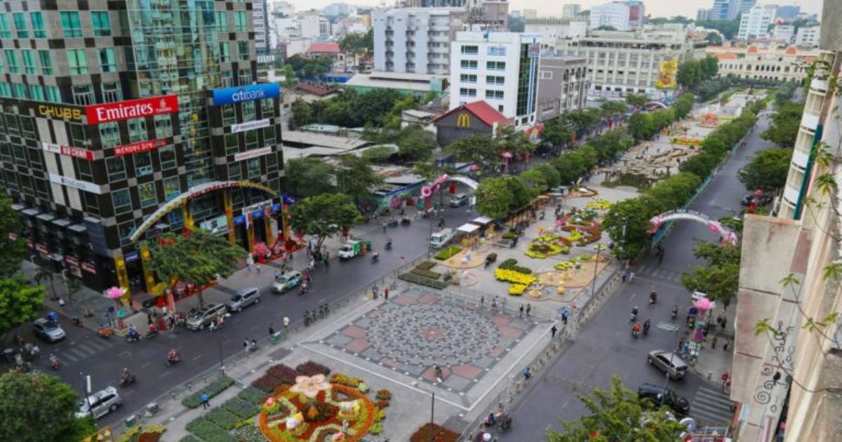 ben-bach-dang-a-must-see-attraction-when-visiting-saigon8