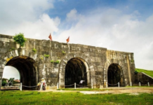 the-ho-dynasty-citadel-a-unique-cultural-and-architectural-heritage4