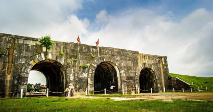 the-ho-dynasty-citadel-a-unique-cultural-and-architectural-heritage4