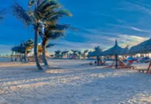 Exploring Do Son – An attractive destination in Hai Phong exploring-do-son-an-attractive-destination-in-hai-phong1