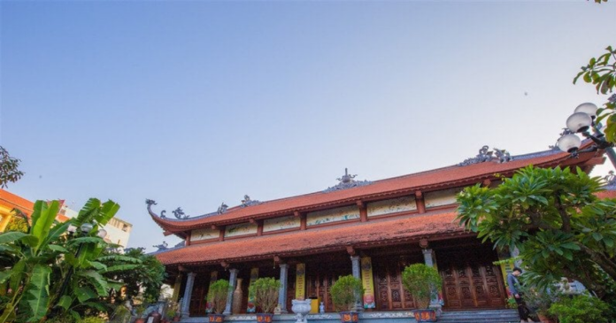 phap-van-pagoda-a-place-preserving-the-cultural-and-spiritual-values-of-the-capital-photo1