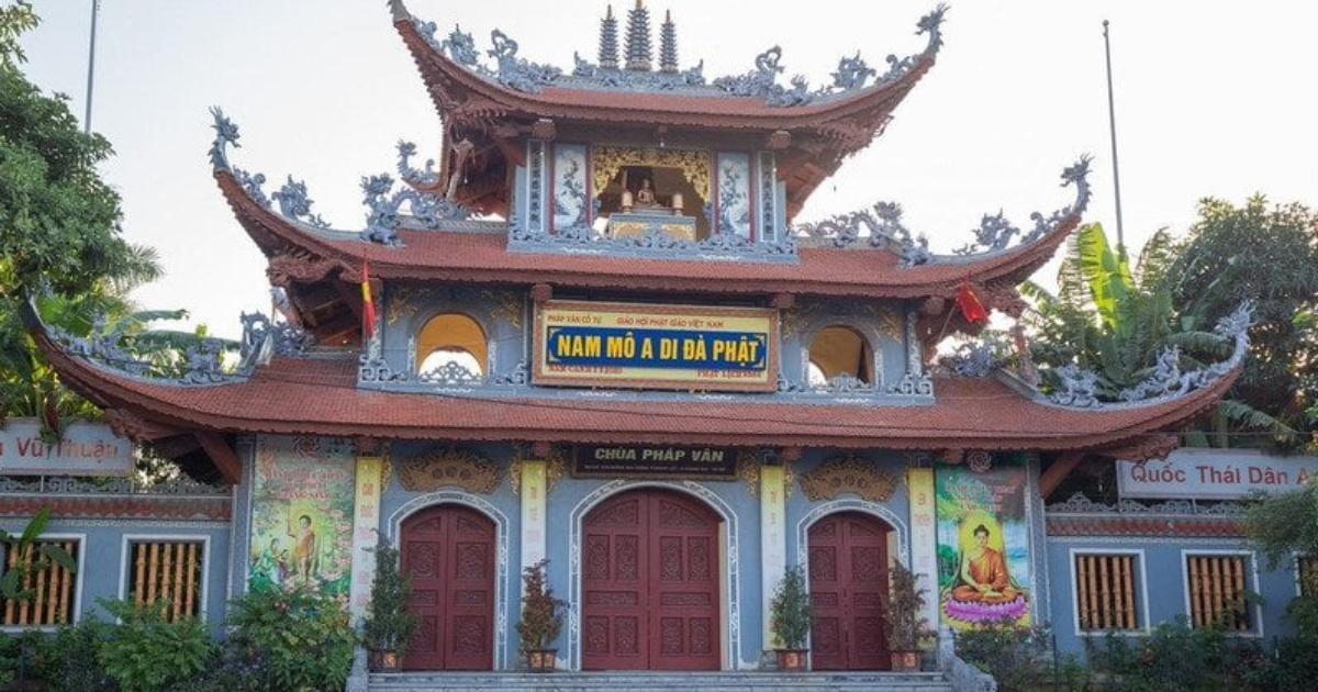 phap-van-pagoda-a-place-preserving-the-cultural-and-spiritual-values-of-the-capital-photo2