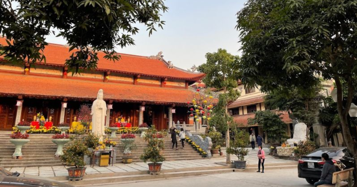 phap-van-pagoda-a-place-preserving-the-cultural-and-spiritual-values-of-the-capital-photo4