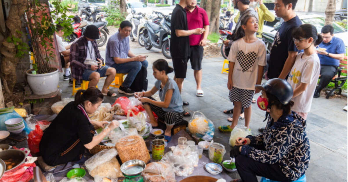 xoi-xeo-a-dish-rich-in-the-flavors-of-hanoi-photo5